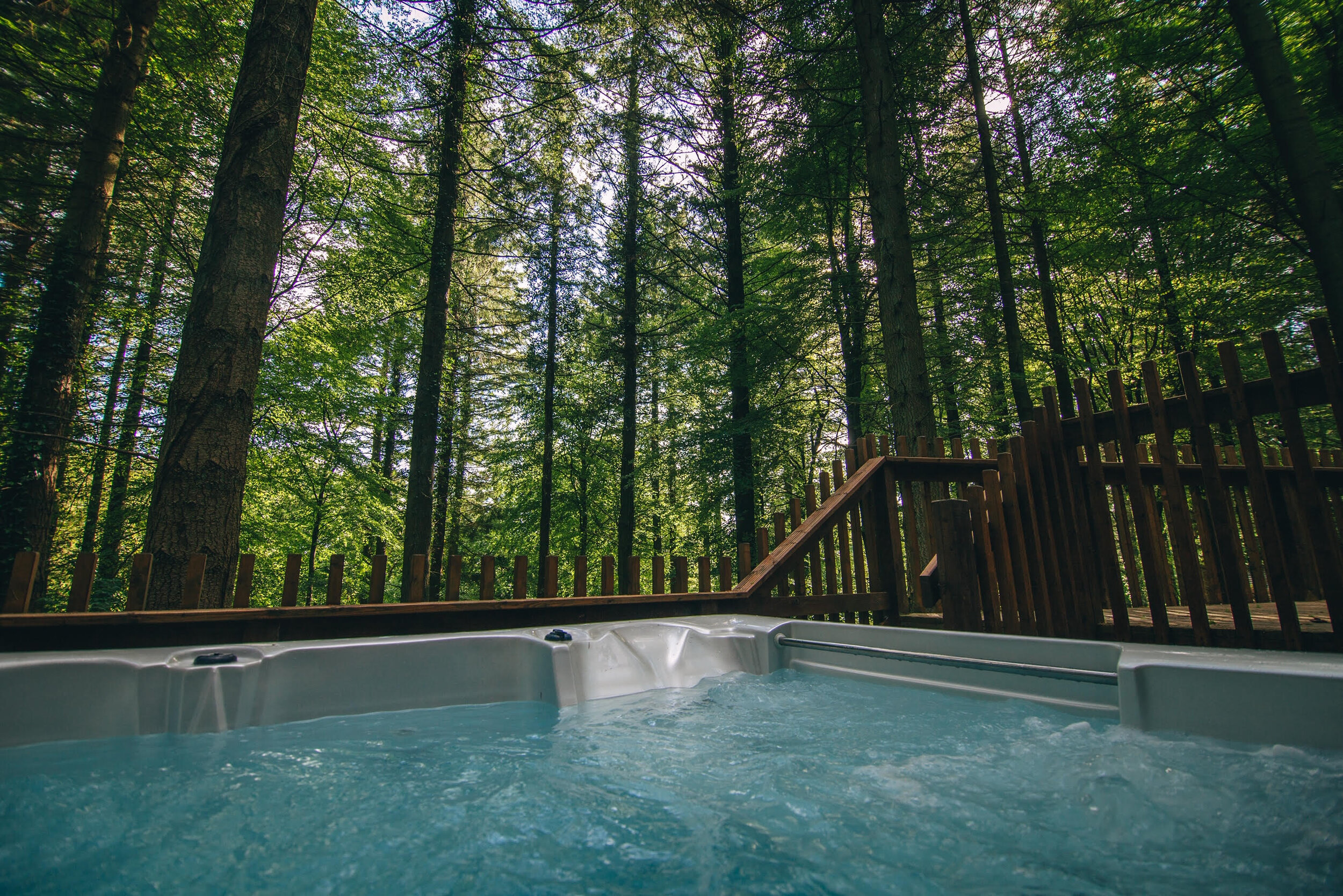 hot tub woods.jpg