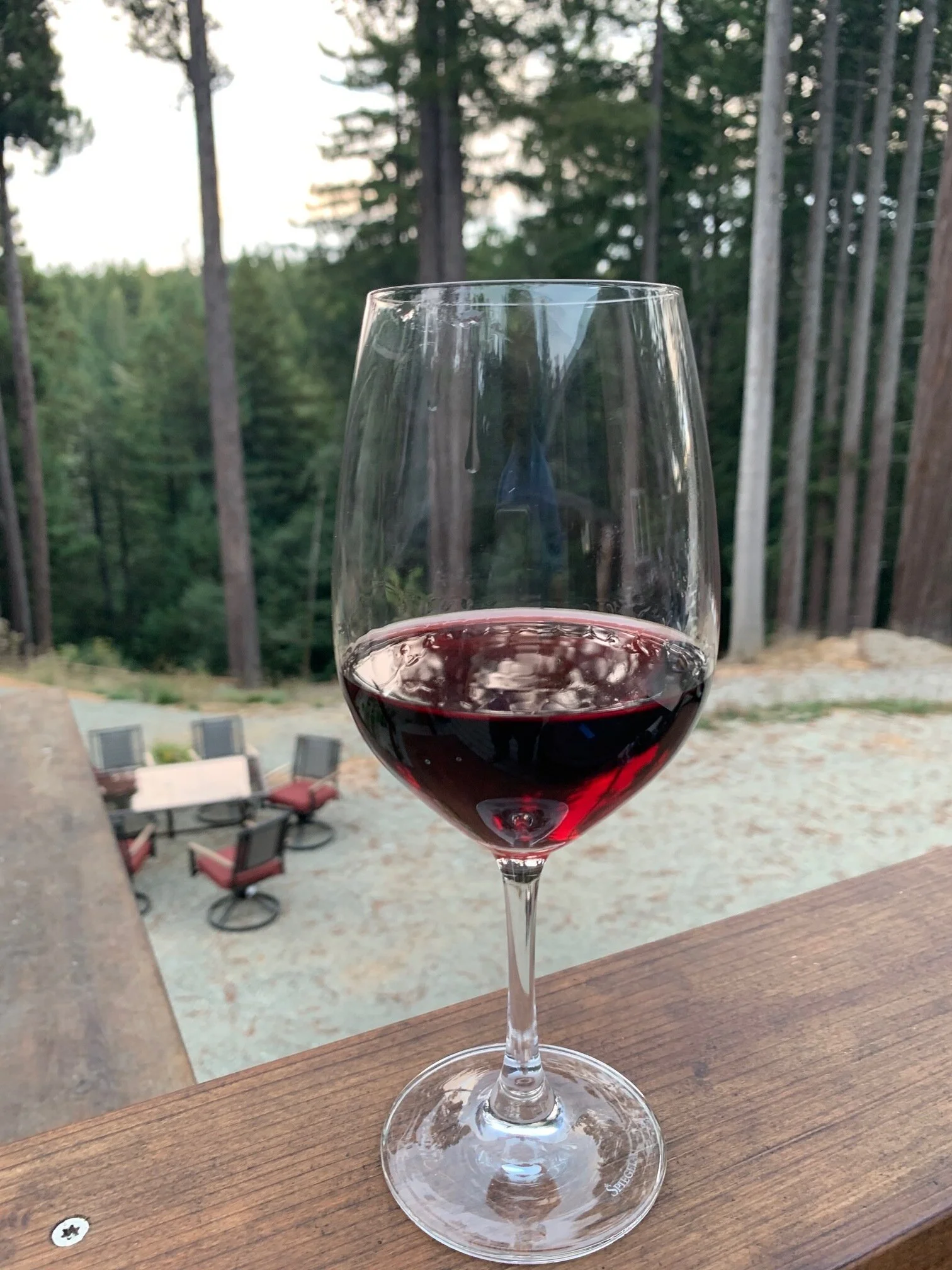 wine glass on deck.JPG