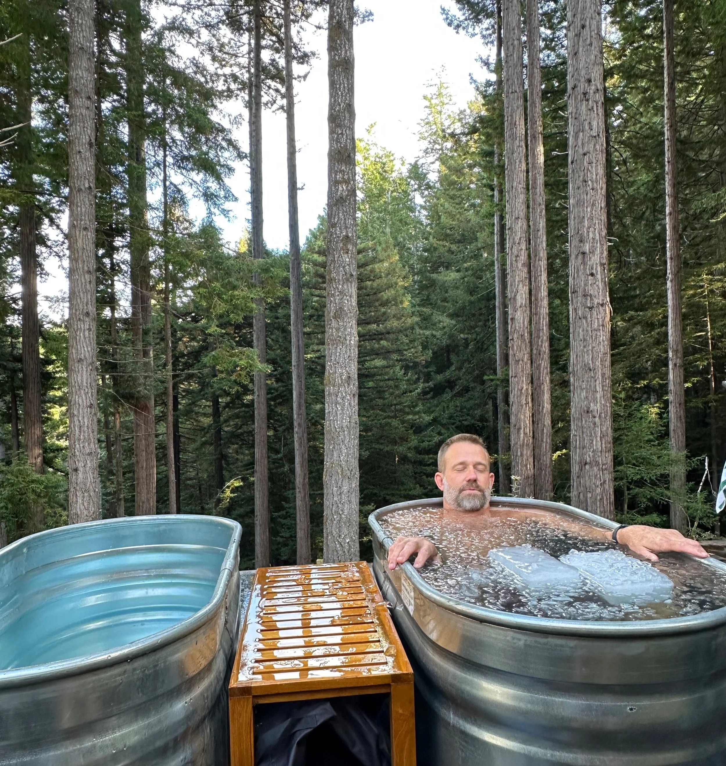 20242025 Schedule Overview — GRAPPLER'S RETREAT