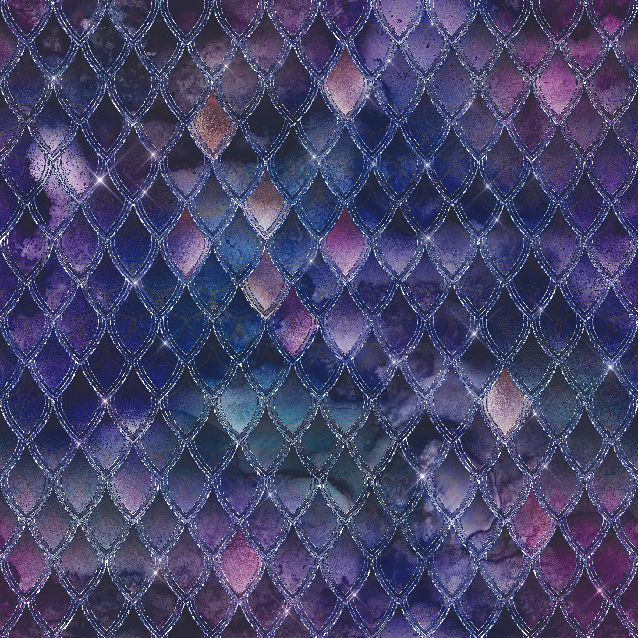 scales.jpg