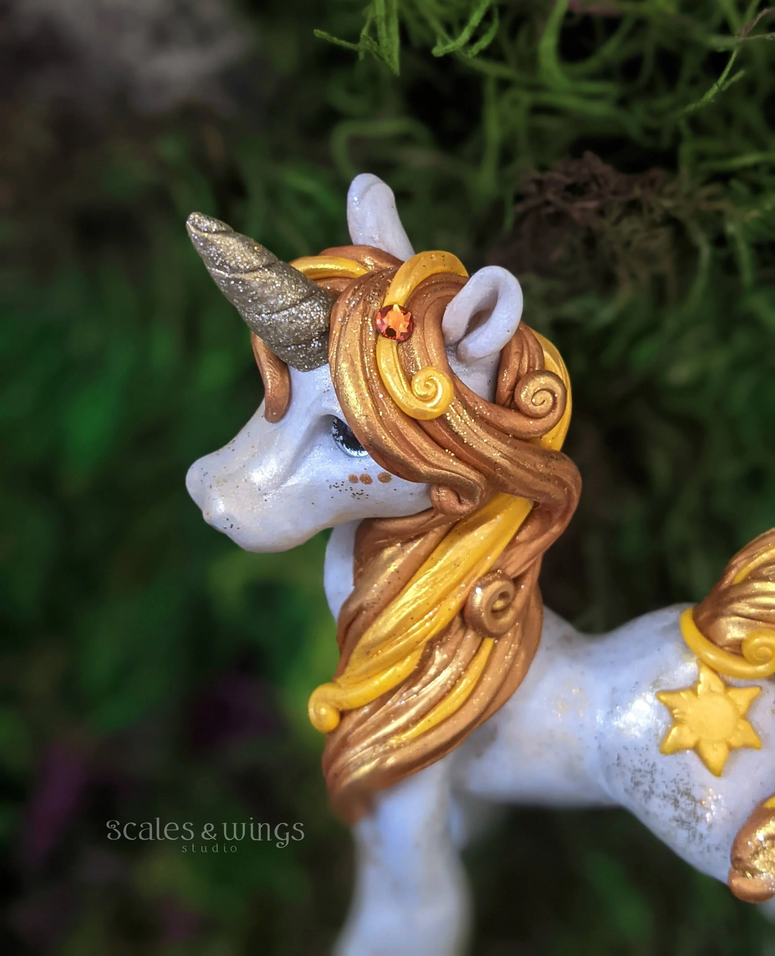DayUnicorn2.jpg