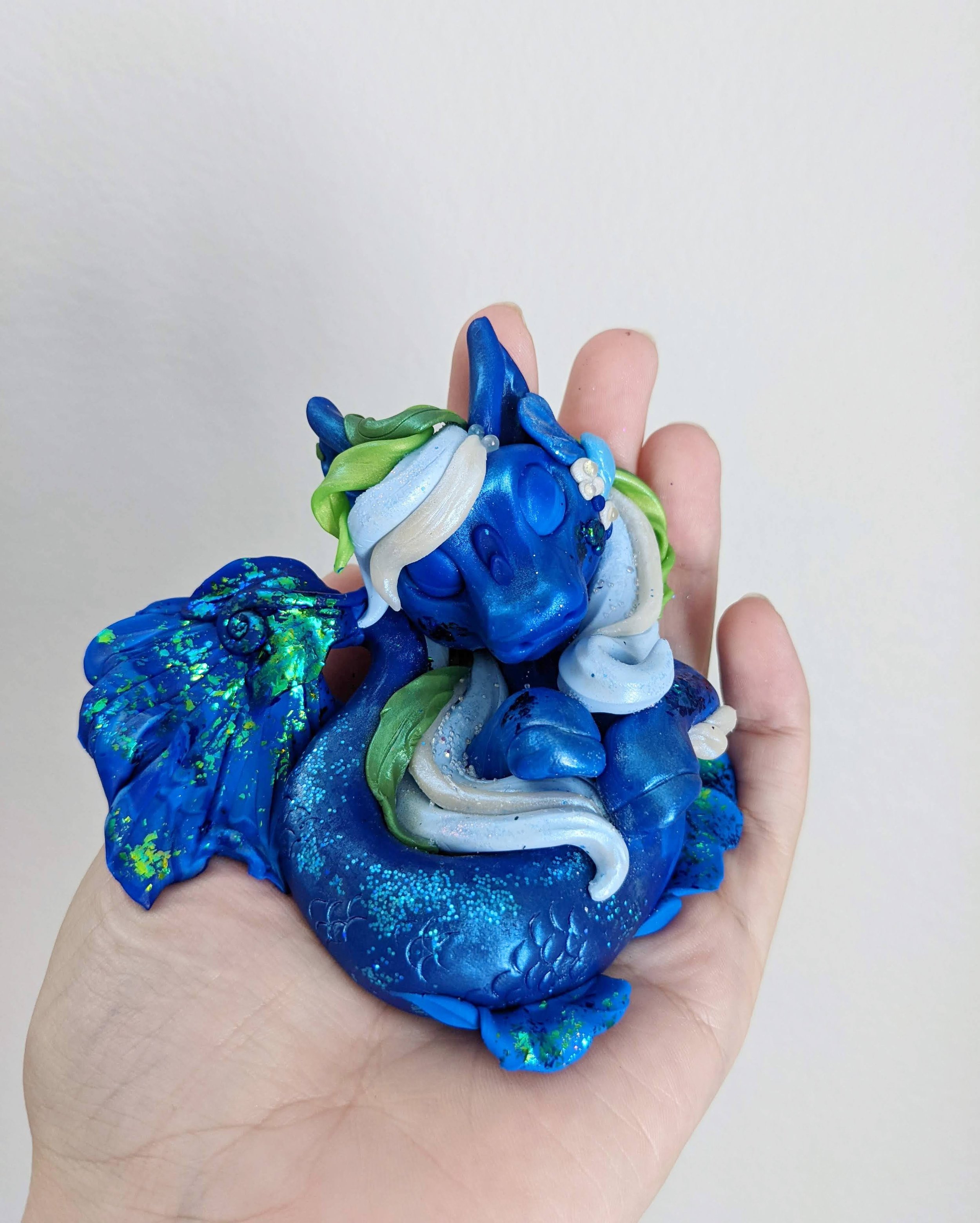 BlueHippocampus.jpg
