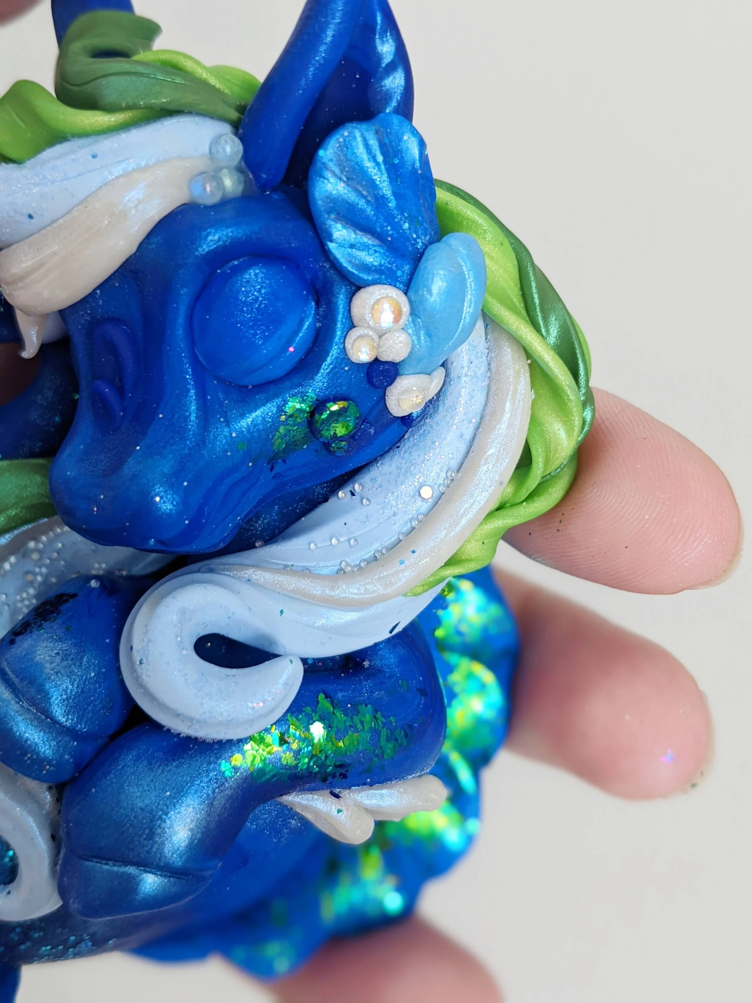 BlueHippocampus2.jpg