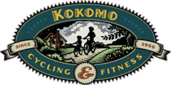 kcf_0304.gif