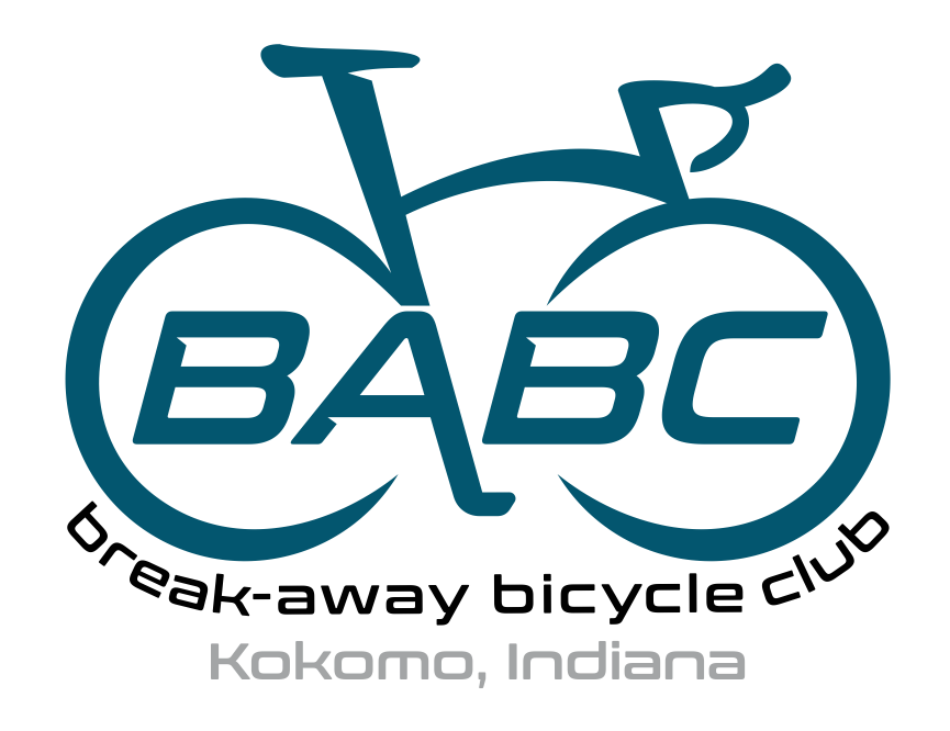 Break-Away Bicycle Club