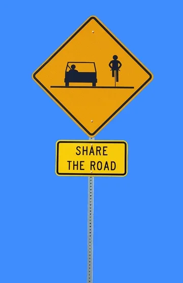 Share-The-Road.jpg