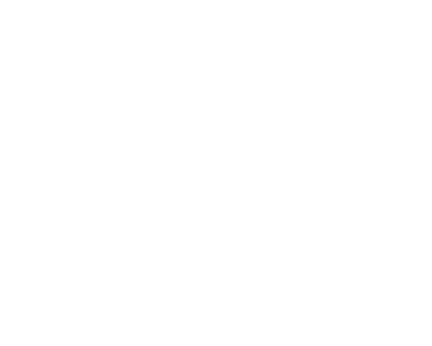 Mach Media Marketing