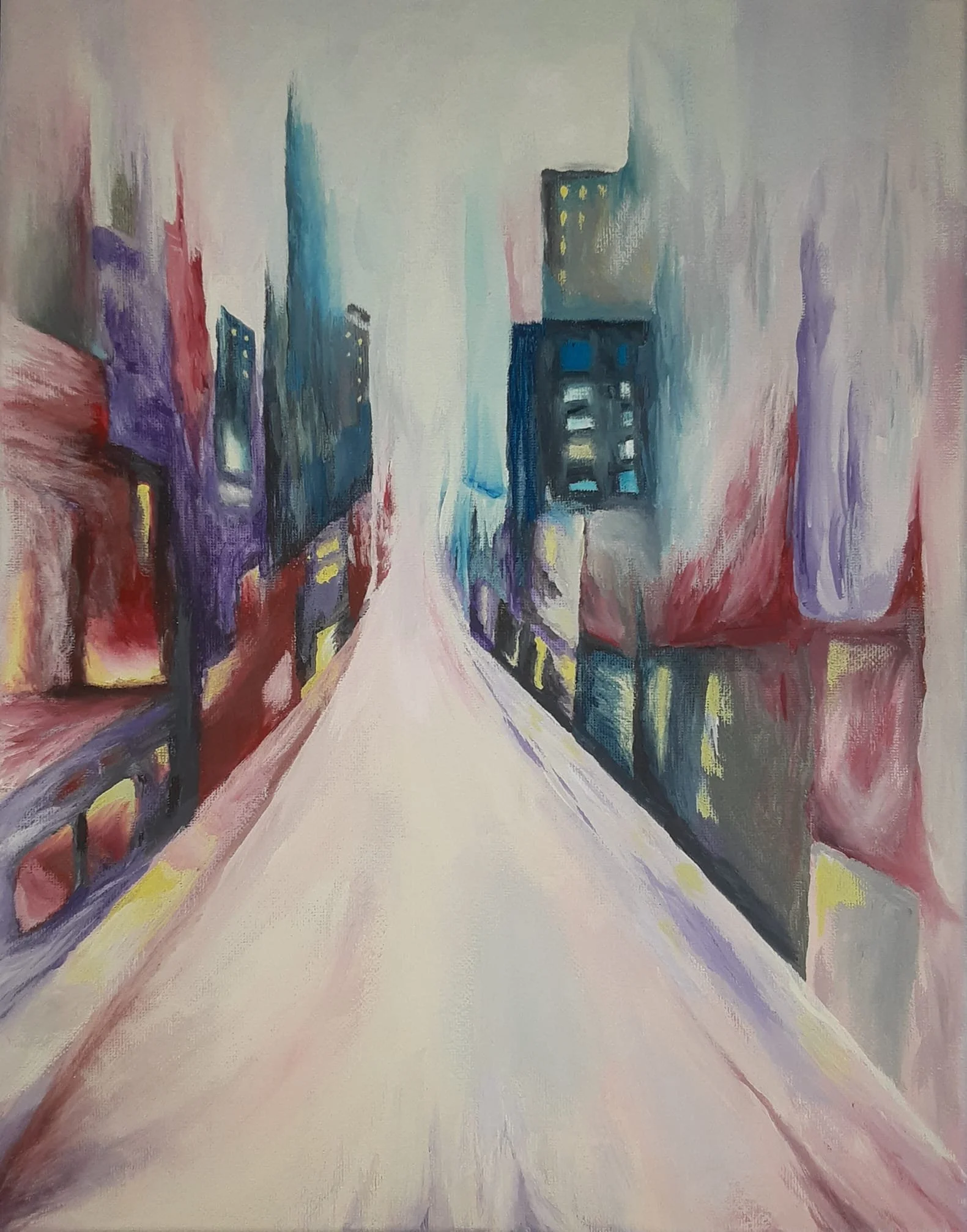 M's last retreat.jpeg