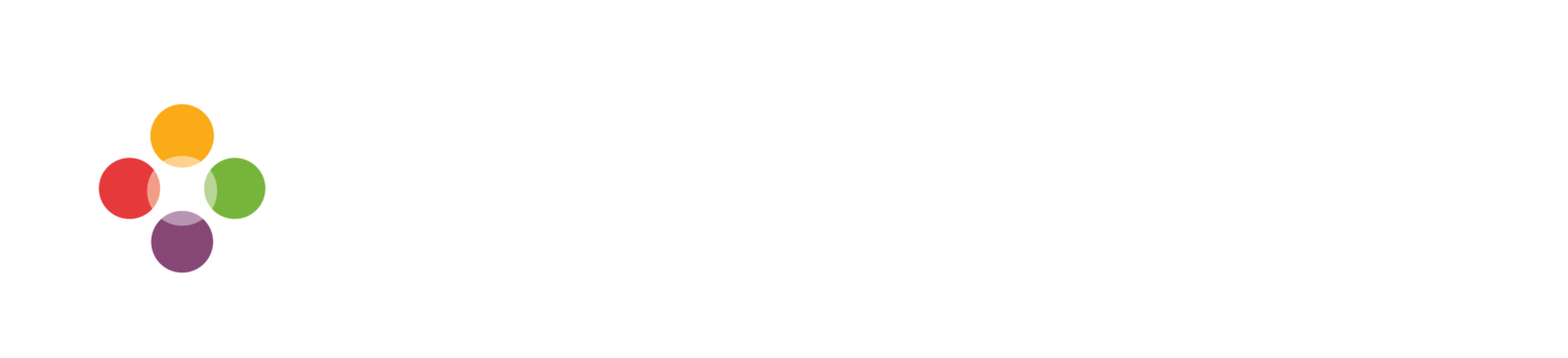 First Presbyterian Church of Easton