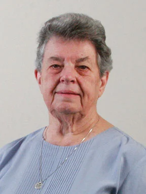 Gloria-Snyder.jpg
