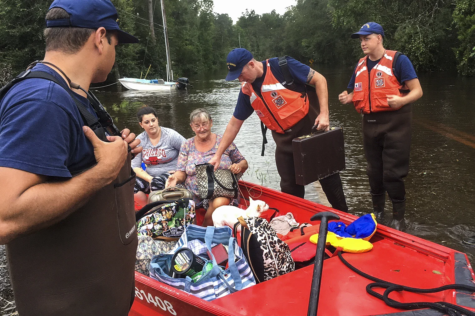 coast_guardsmen_conduct_rescue_operations_in_jacksonville,_florida,_sept._11,_2017._photo_by_us_coast_guard.jpg