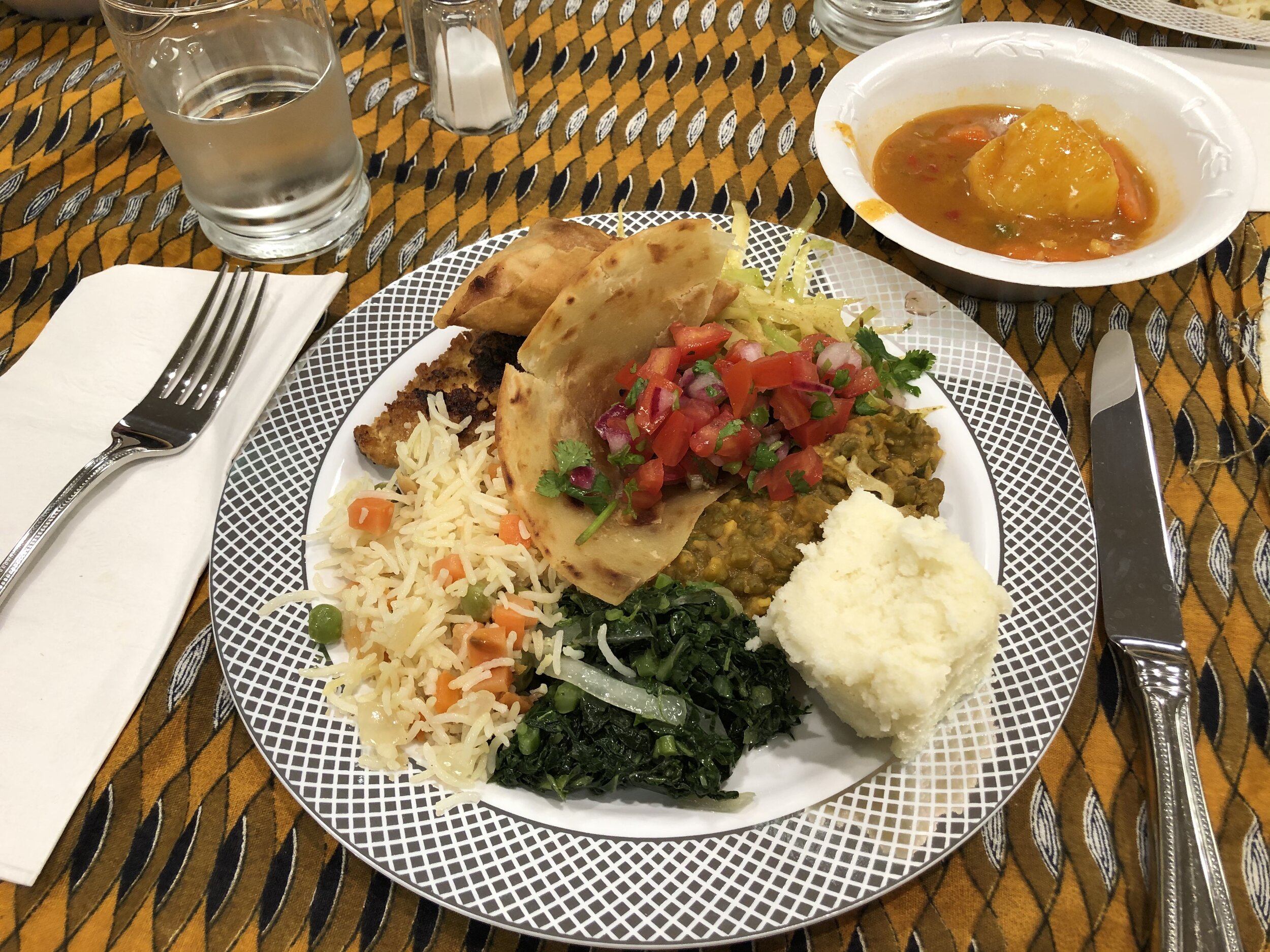 2019 Kenyan Dinner_food.jpg