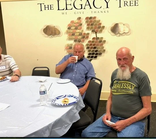 Legacy tree photo.jpeg