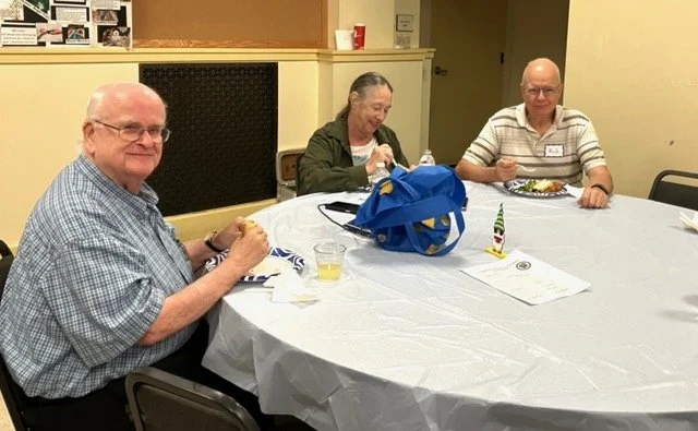 Rick Taylor table.jpeg