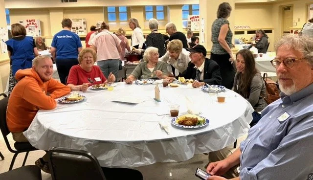 Van Norman table.jpeg