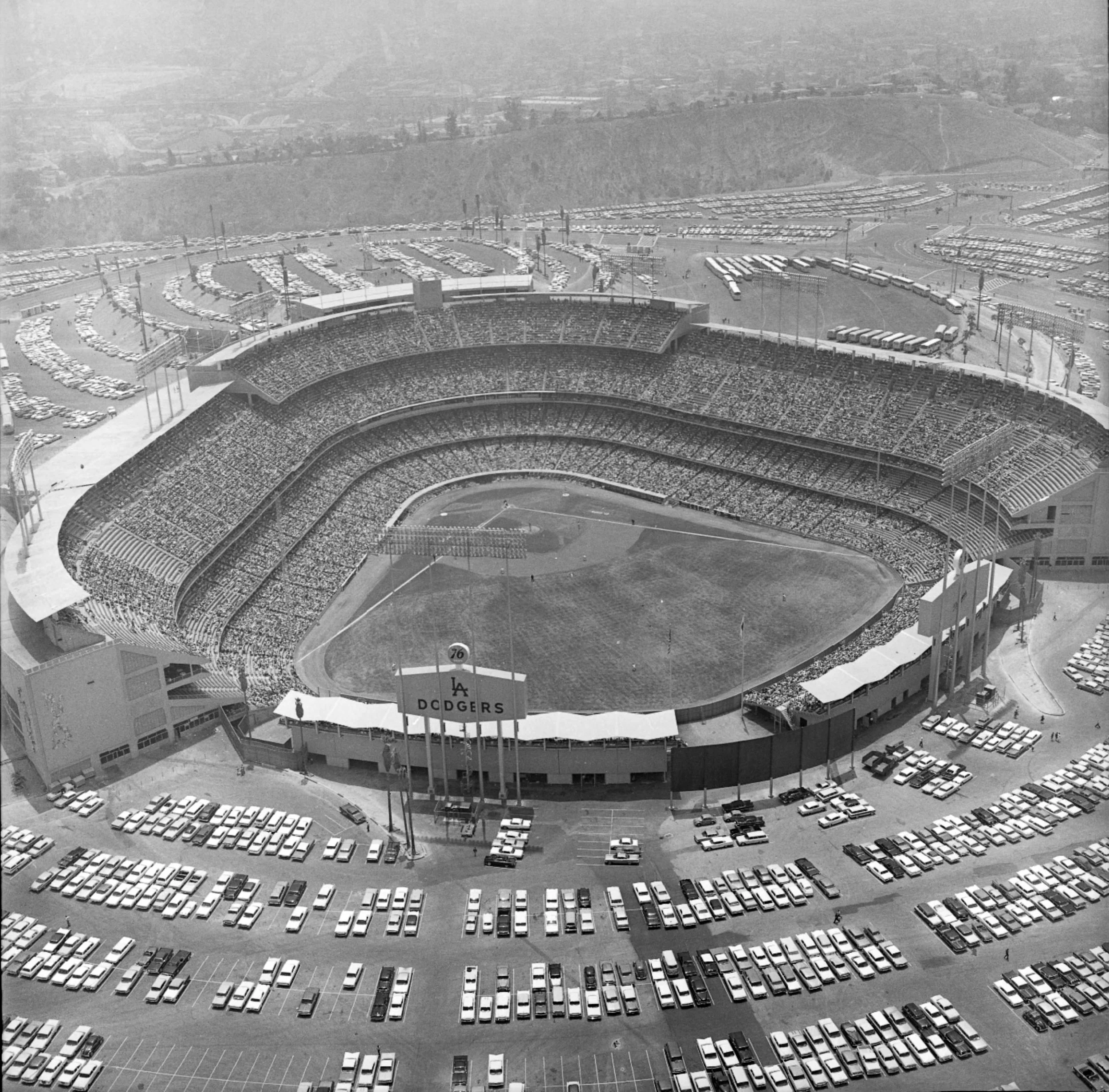 insert2_page2_left.jpg