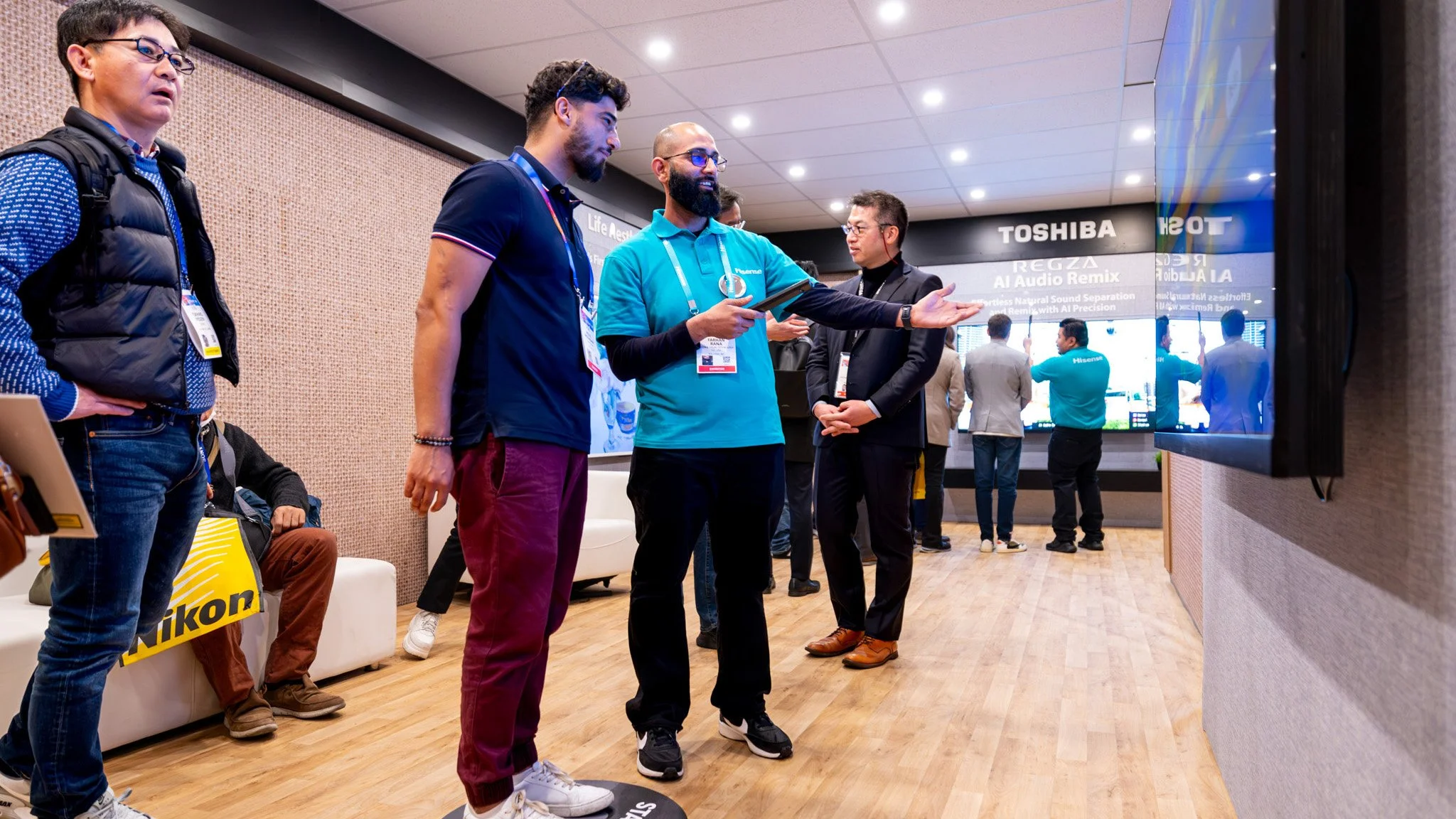 2025_CES_ImpactXM_Hisense_Editorial_110.jpg