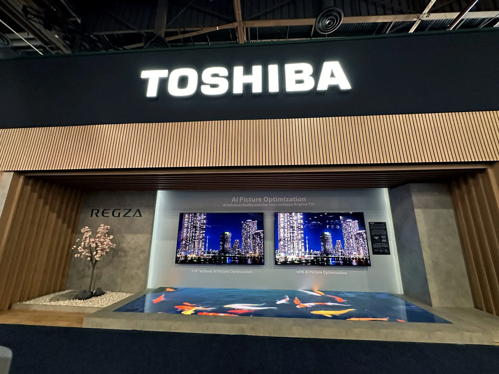 Toshiba-TV CES 2025 - Front 02.jpg