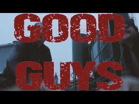 Good Guys