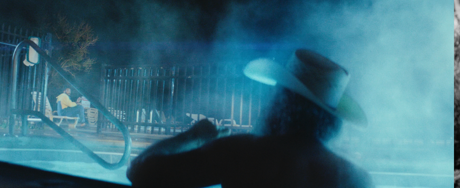 Screenshot 2025-12-11 at 3.37.21 PM.png