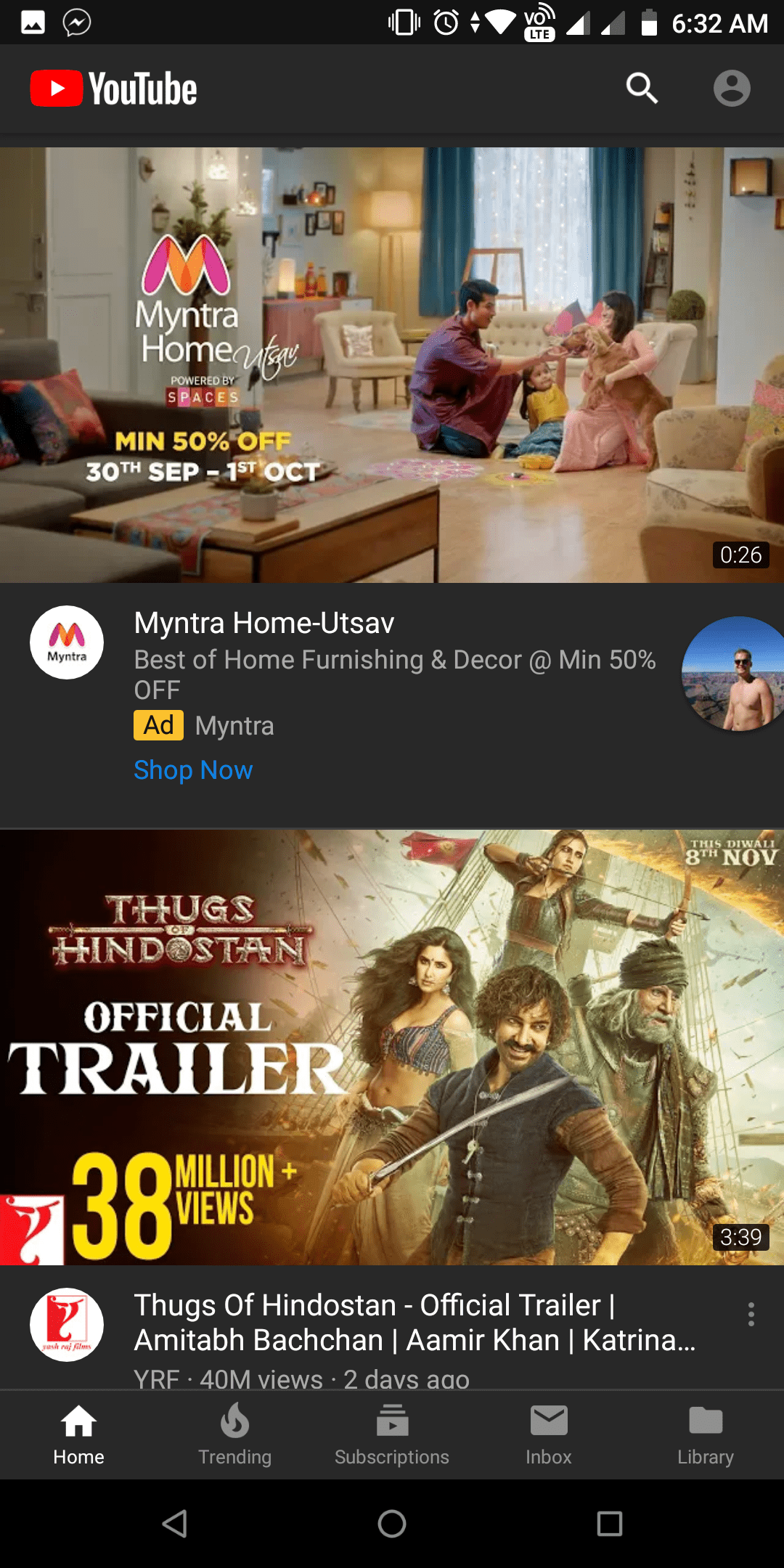 Screenshot_20180930-063219-min.png