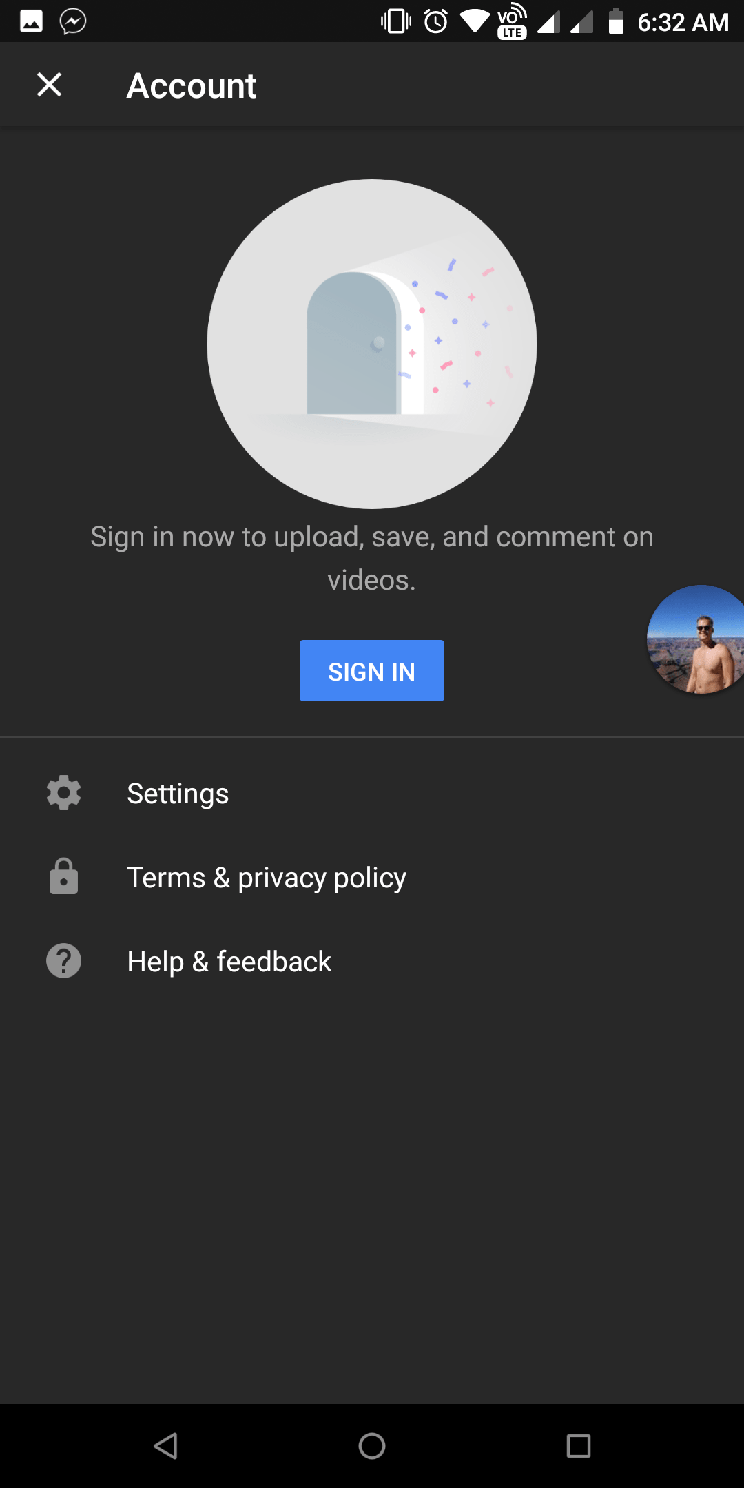 Screenshot_20180930-063224-min.png