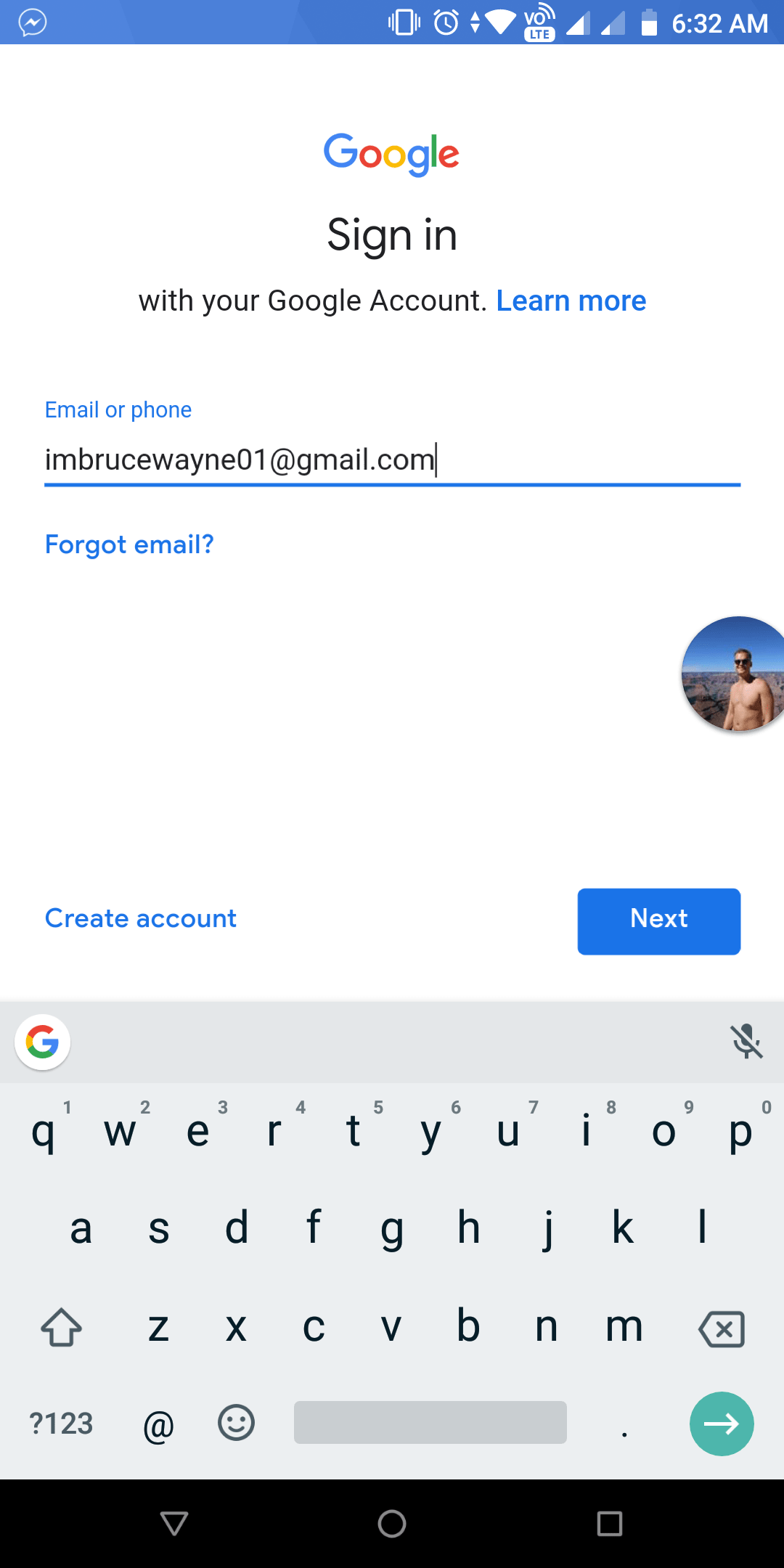Screenshot_20180930-063251-min.png