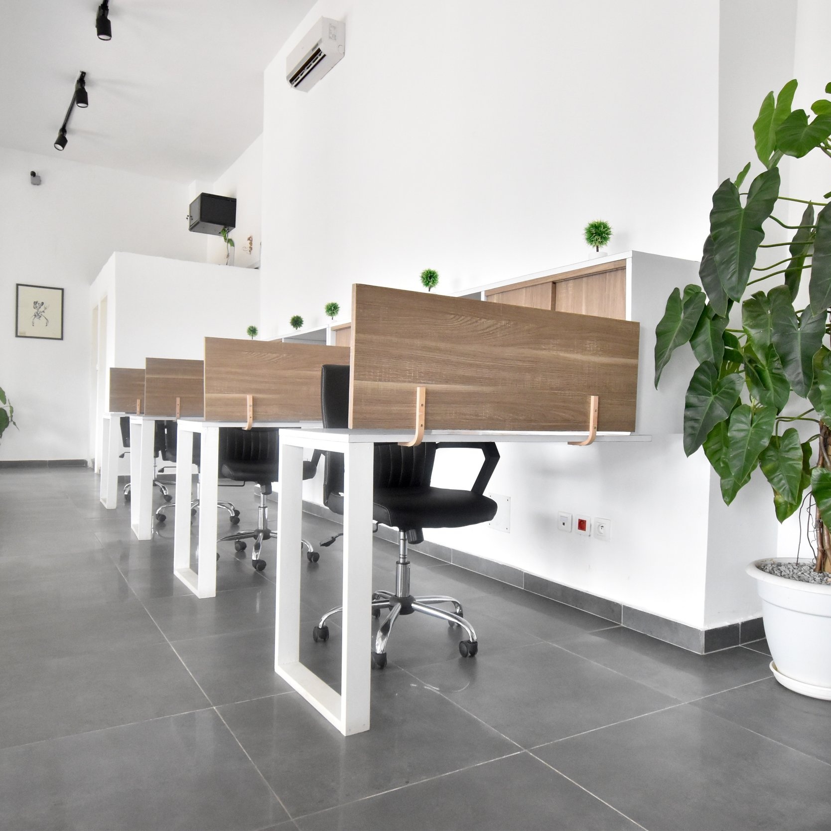 OpenSpace1.jpg
