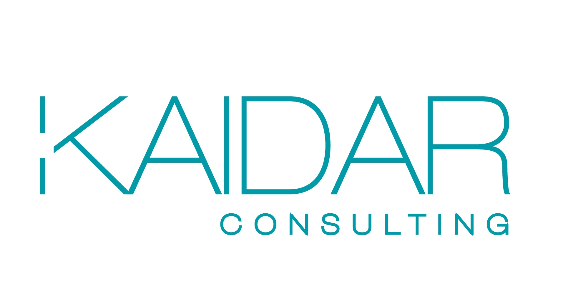 Crea Logo KAIDAR Consulting-23.jpg