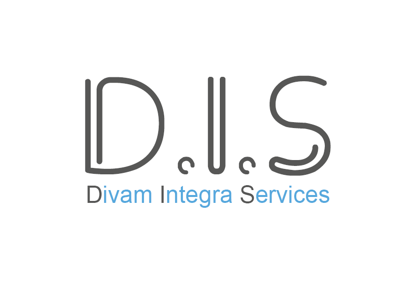 Logo DIS_Divam Integra Services PNG fond blanc.png