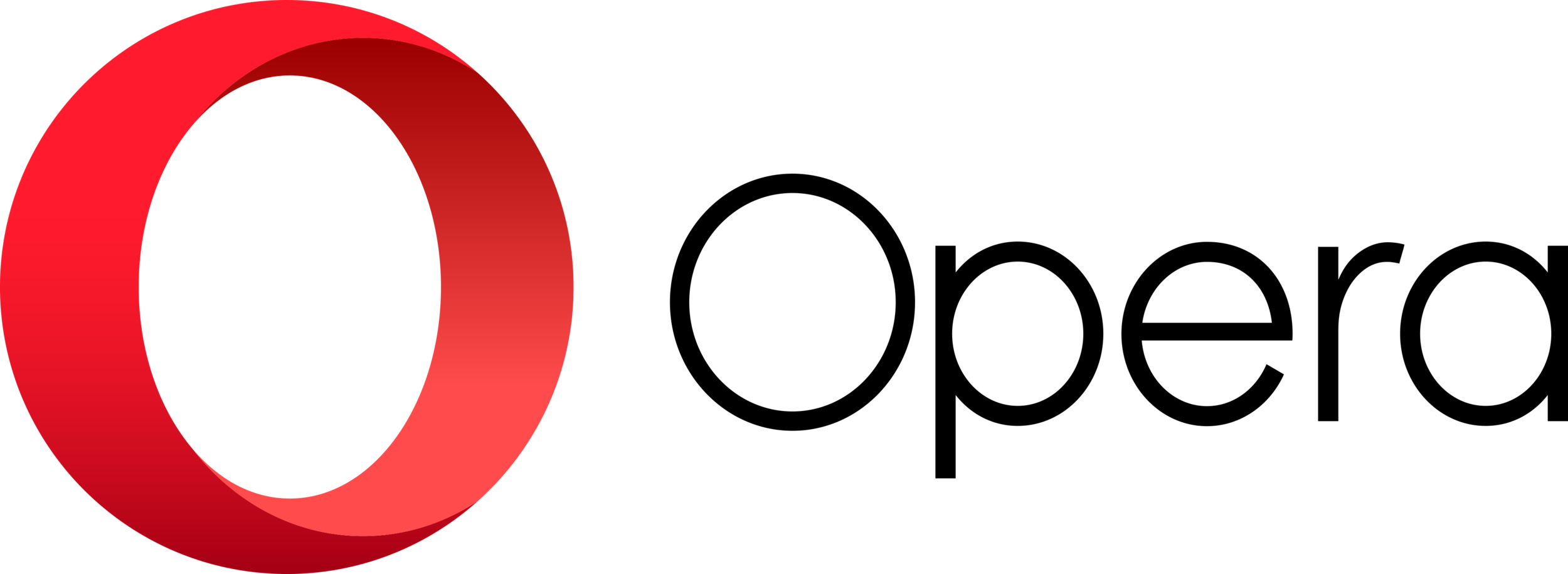 Opera_Software_logo.png