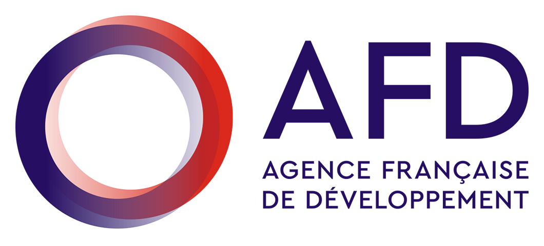 Logo-AFD.jpg