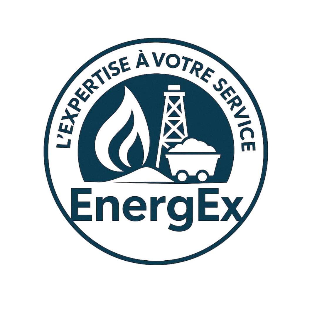 ENERGEX