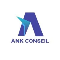 ANK CONSEIL