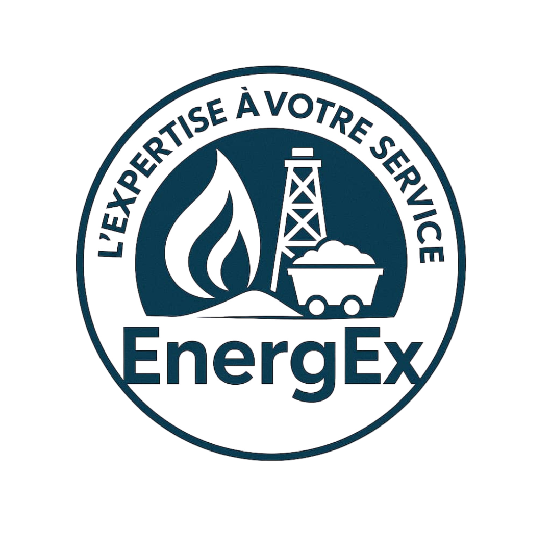 ENERGEX