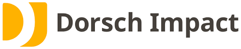 Dorsch Impact