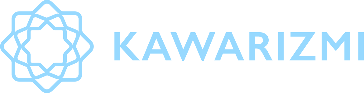 KAWARIZMI