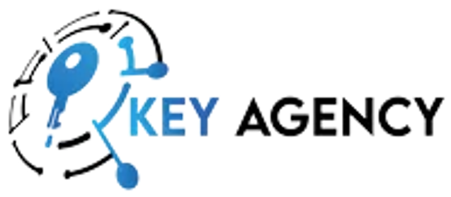 KEY AGENCY
