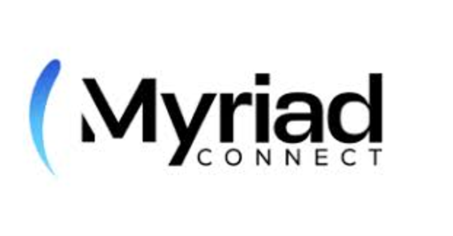 logo Myriad.png