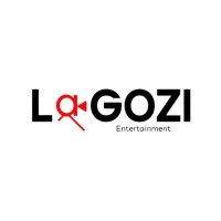 Lagozi Entertainment.jpg