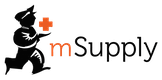 M supply (Sustainable Solution).png