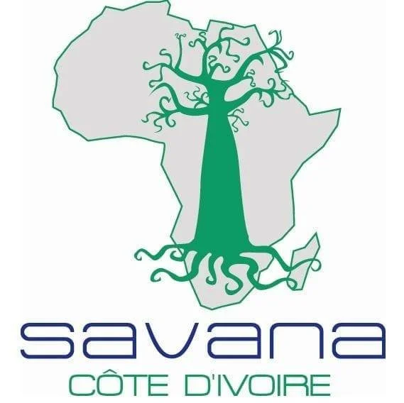 Savana