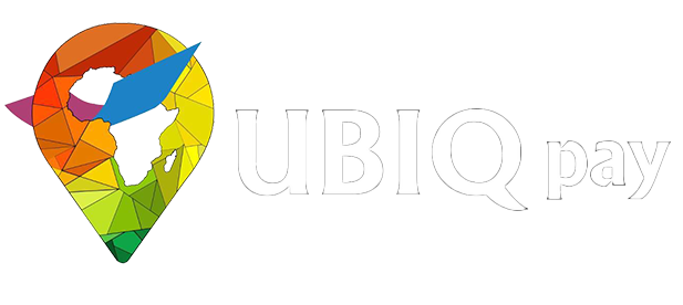 UBIQPAY