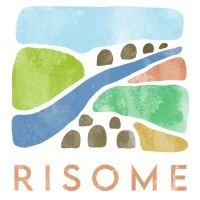 RISOME