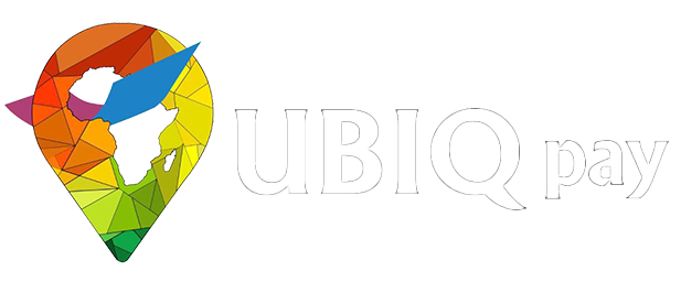 UBIQPAY