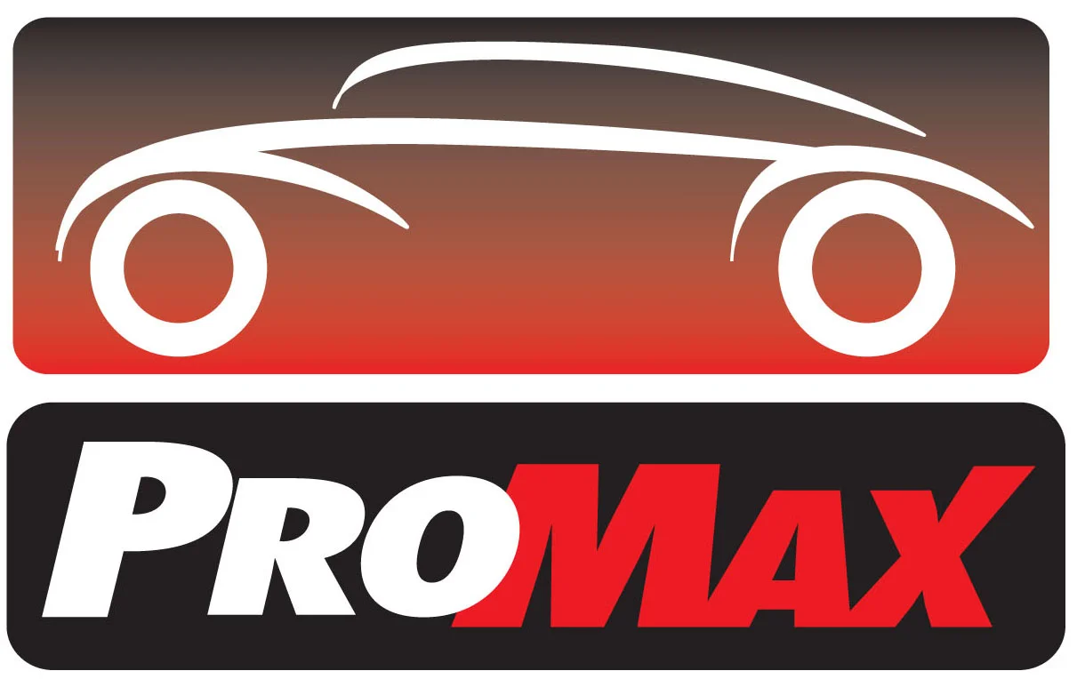 ProMAxCarLogo.jpg