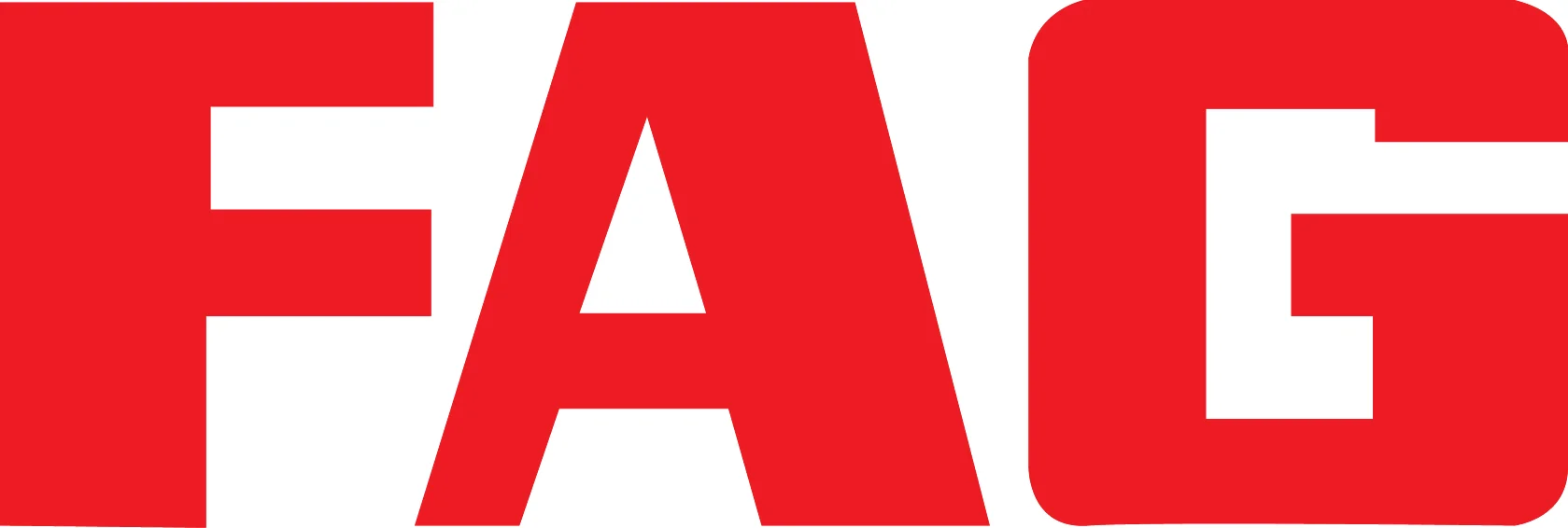 FAG LOGO.jpg