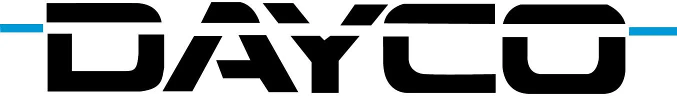 DAYCO.jpg