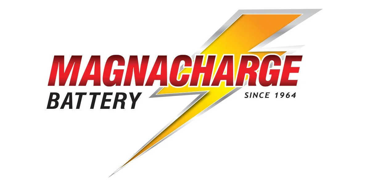 Magnacharge.jpg