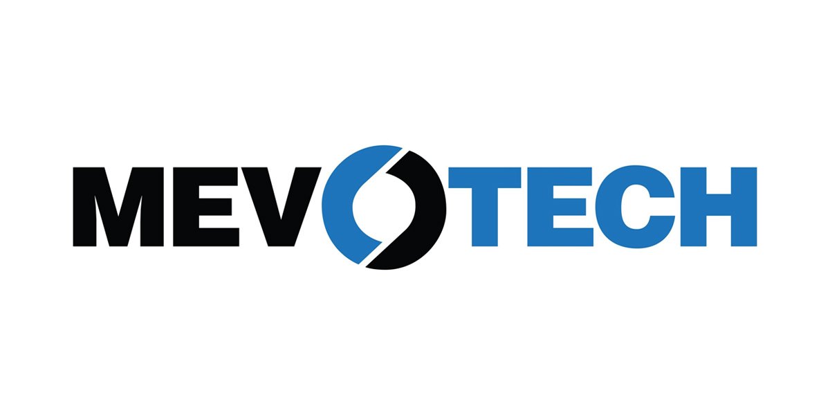 Mevotech.jpg